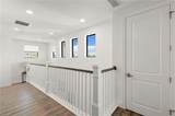 1806 Maywood Ct - Photo 24