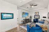 1806 Maywood Ct - Photo 25