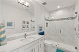 1806 Maywood Ct - Photo 27
