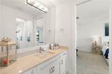 1806 Maywood Ct - Photo 30