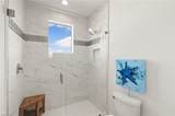 1806 Maywood Ct - Photo 31