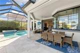 1806 Maywood Ct - Photo 38