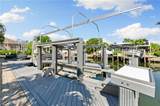 1806 Maywood Ct - Photo 41