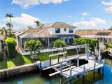 1806 Maywood Ct - Photo 42