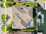 1806 Maywood Ct - Photo 46