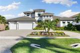 1806 Maywood Ct - Photo 47