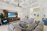 1806 Maywood Ct - Photo 6