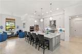 1806 Maywood Ct - Photo 8