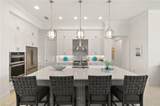 1806 Maywood Ct - Photo 9