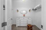 5994 Berwick Ln - Photo 21