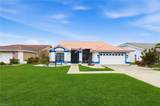 209 Countryside Dr - Photo 1