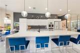 209 Countryside Dr - Photo 10
