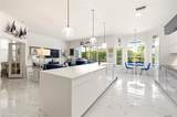 209 Countryside Dr - Photo 12