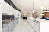 209 Countryside Dr - Photo 15