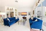 209 Countryside Dr - Photo 16
