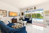209 Countryside Dr - Photo 17