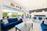 209 Countryside Dr - Photo 18