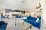 209 Countryside Dr - Photo 19