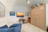 209 Countryside Dr - Photo 21