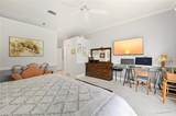 209 Countryside Dr - Photo 24