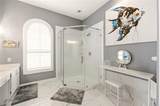 209 Countryside Dr - Photo 25