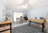 209 Countryside Dr - Photo 27