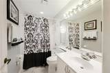 209 Countryside Dr - Photo 28
