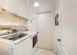 209 Countryside Dr - Photo 29