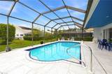 209 Countryside Dr - Photo 31