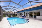 209 Countryside Dr - Photo 32