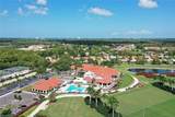 209 Countryside Dr - Photo 35