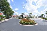 209 Countryside Dr - Photo 36