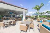 209 Countryside Dr - Photo 40