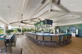 209 Countryside Dr - Photo 43