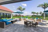 209 Countryside Dr - Photo 44