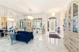 209 Countryside Dr - Photo 6