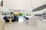 209 Countryside Dr - Photo 7