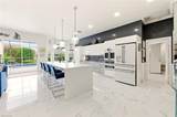 209 Countryside Dr - Photo 8