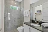5167 Andros Dr - Photo 22