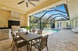 5167 Andros Dr - Photo 23
