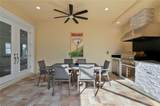 5167 Andros Dr - Photo 24