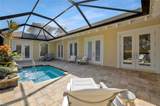 5167 Andros Dr - Photo 25