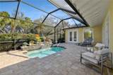 5167 Andros Dr - Photo 26