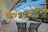 5167 Andros Dr - Photo 27