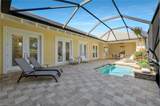 5167 Andros Dr - Photo 28