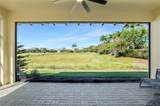 5167 Andros Dr - Photo 29