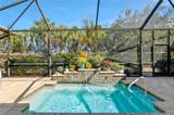 5167 Andros Dr - Photo 3