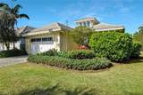5167 Andros Dr - Photo 30