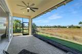 5167 Andros Dr - Photo 31