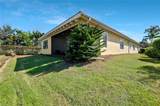 5167 Andros Dr - Photo 32